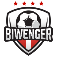 biwenger