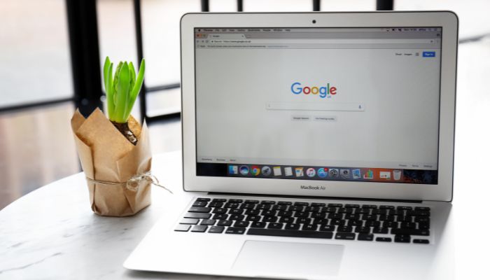 📈 Contenido SEO que posiciona 🔎