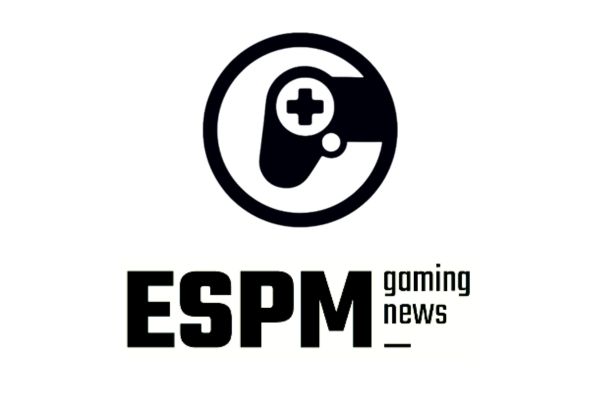 ESPM Gaming News