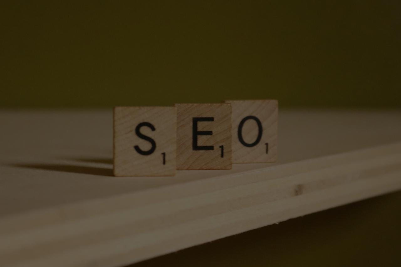 Contenido SEO en Fantasy Content