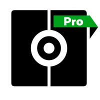 logo-besoccer-pro logo-besoccer-pro