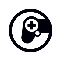 logo-espm-news logo-espm-news