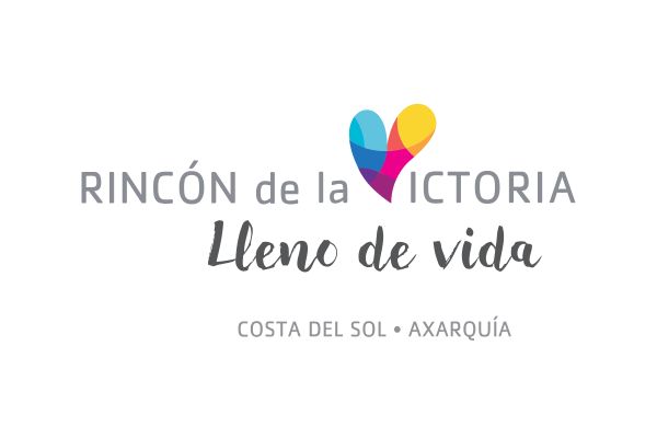 Turismo en Rincón